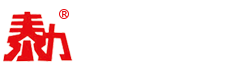 山東中試彈力試驗(yàn)機(jī)有限公司